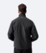 Daybreaker Midlayer Ceket Erkek Görseli