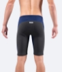 Microfleece™ V Şort Görseli