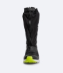 Seaboot-700™ Görseli