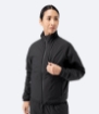 Daybreaker Midlayer Ceket Kadın Görseli