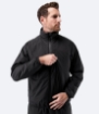 Daybreaker Midlayer Ceket Erkek Görseli