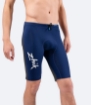 Microfleece™ V Şort Görseli