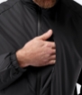 Daybreaker Midlayer Ceket Erkek Görseli
