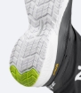 Seaboot-700™ Görseli