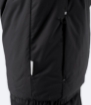 Daybreaker Midlayer Ceket Kadın Görseli