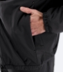 Daybreaker Midlayer Ceket Erkek Görseli