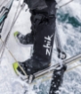 Seaboot-700™ Görseli