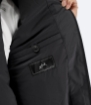Daybreaker Midlayer Ceket Kadın Görseli