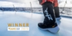 Seaboot-700™ Görseli