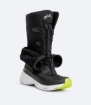 Seaboot-700™ Görseli