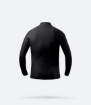 Çocuk Eco Spandex Uzun Kollu Üst Görseli