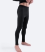 Core Baselayer Termal Alt Görseli