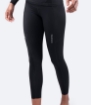 Eco Spandex UPF50+ Alt Kadın Görseli