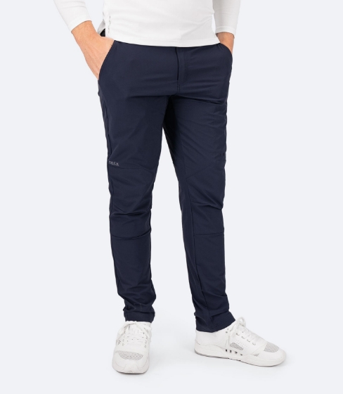 Deck Pantolon Erkek Görseli