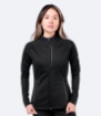 3L Softshell Ceket Kadın Görseli