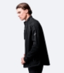 3L Softshell Ceket Erkek Görseli