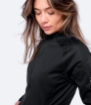 3L Softshell Ceket Kadın Görseli