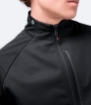 3L Softshell Ceket Erkek Görseli