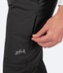 Deck Pantolon Erkek Görseli