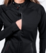 3L Softshell Ceket Kadın Görseli