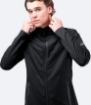 3L Softshell Ceket Erkek Görseli