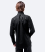 3L Softshell Ceket Erkek Görseli