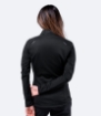 3L Softshell Ceket Kadın Görseli