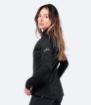 3L Softshell Ceket Kadın Görseli