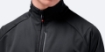 3L Softshell Ceket Erkek Görseli