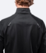 3L Softshell Ceket Erkek Görseli