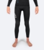 Microfleece™ Performans Pantolonu Genç Görseli