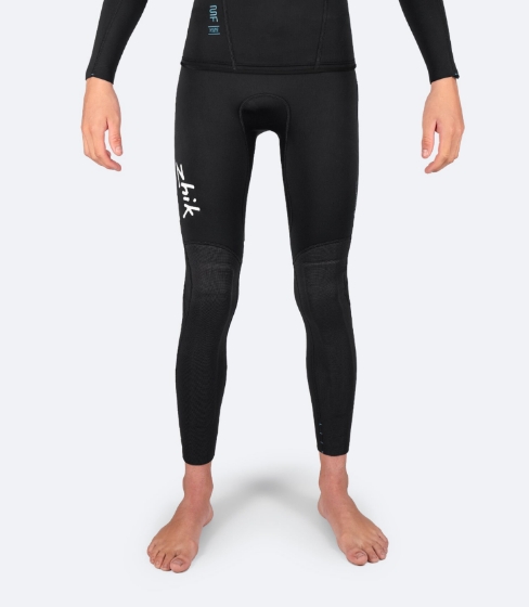 Microfleece™ Performans Pantolonu Genç Görseli