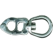 TYLASKA TY1005-L T5 LARGE BAIL SHACKLE Görseli