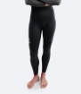 Microfleece™ X Yulex Wetsuit Pantolonu Kadın Görseli