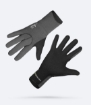 Superwarm®  Eldiven Görseli
