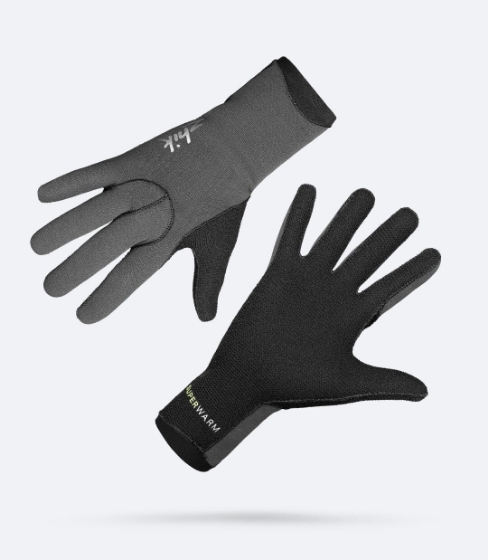 Superwarm®  Eldiven Görseli