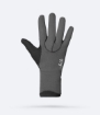 Superwarm®  Eldiven Görseli