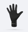 Superwarm®  Eldiven Görseli