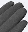 Superwarm®  Eldiven Görseli