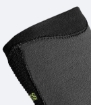 Superwarm®  Eldiven Görseli