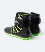 Hafif High Cut Yelken Botu Görseli