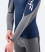 Superwarm® V Top Erkek Görseli