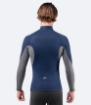 Superwarm® V Top Erkek Görseli