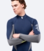 Superwarm® V Top Erkek Görseli