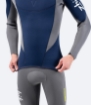 Superwarm® V Top Erkek Görseli