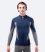 Superwarm® V Top Erkek Görseli