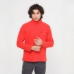 HH ZIPPY POLAR MONT - Erkek - Alert Red Görseli