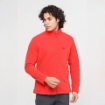 HH ZIPPY POLAR MONT - Erkek - Alert Red Görseli