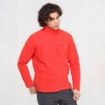 HH ZIPPY POLAR MONT - Erkek - Alert Red Görseli