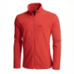 HH ZIPPY POLAR MONT - Erkek - Alert Red Görseli